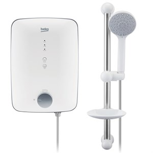 Máy nước nóng Beko BWI35S1N-213