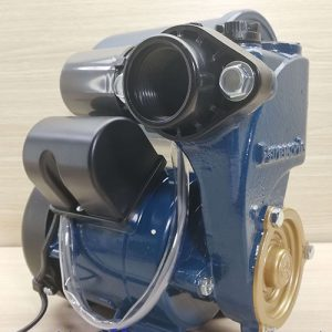 Máy bơm tăng áp Panasonic JAK-100% lõi đồng